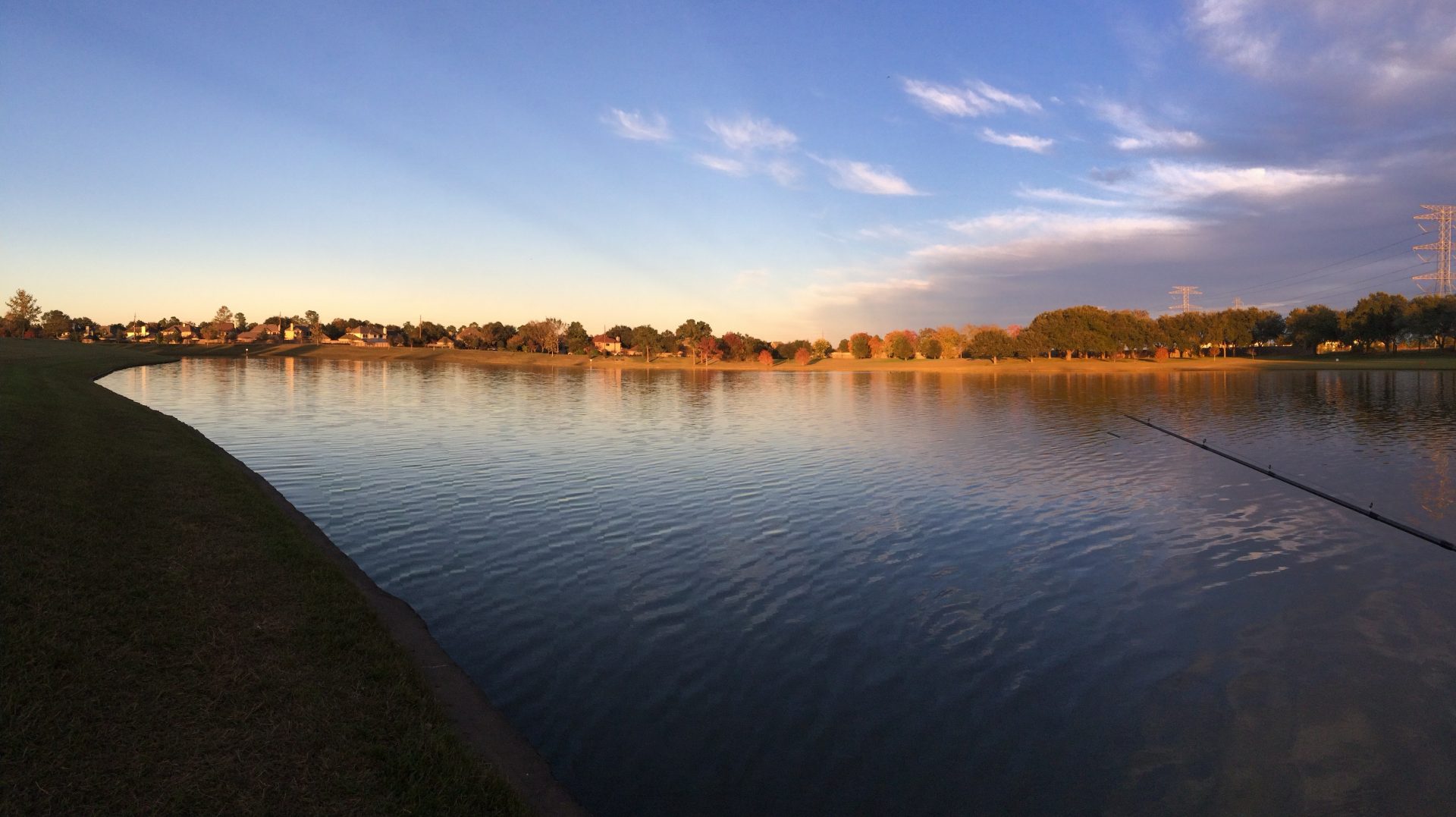 You should know the best bass fishing lakes in the US.