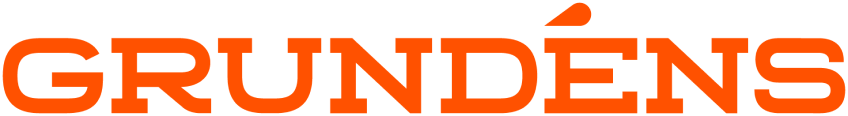 Partner 10