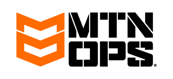 Partner 13