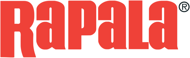 Partner 6