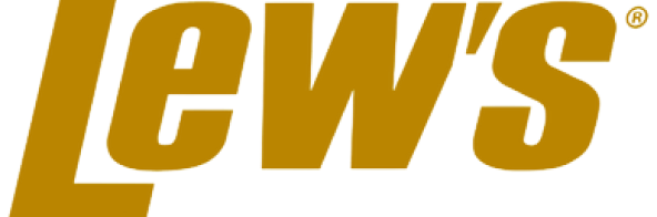 Partner 8