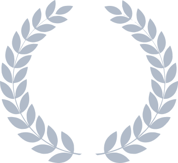 Laurel Wreath