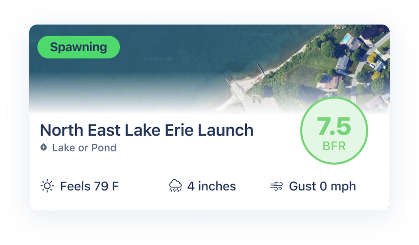 Top Locations Front