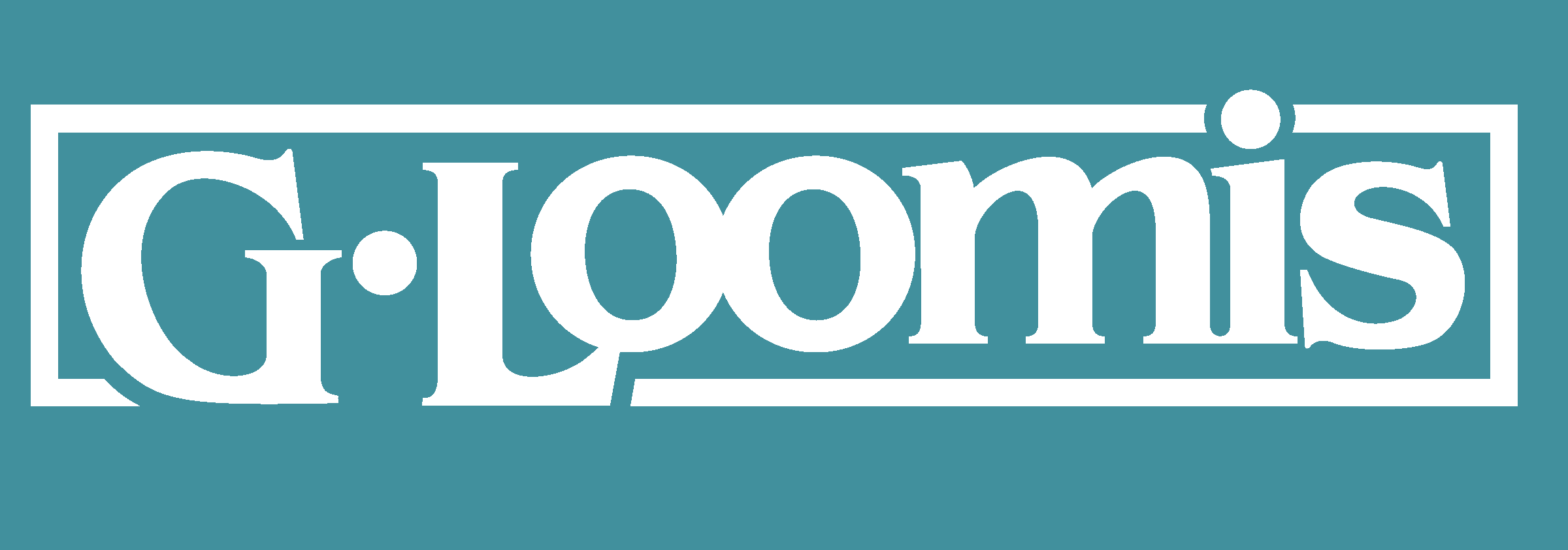 glms-g.-loomis-block-logo-brand-color