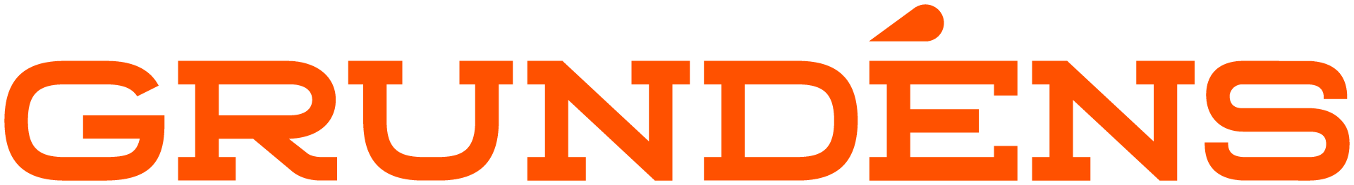 grundens_logo_orange