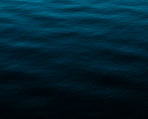 Linked Image