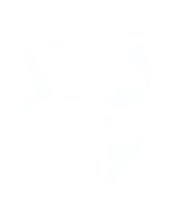 Lunker Club Icon