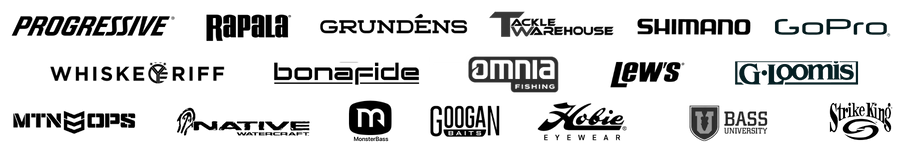 partner-logos-5