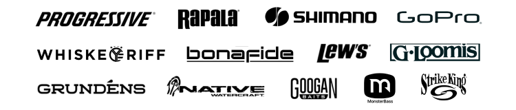 partner-logos