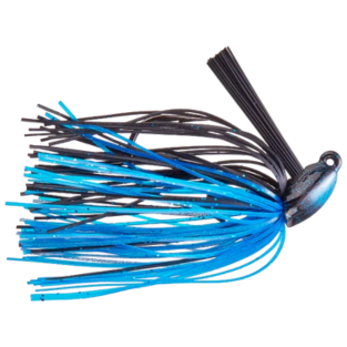 Riot Baits Minima: Tungsten Version