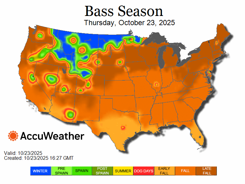 season_10.23.25