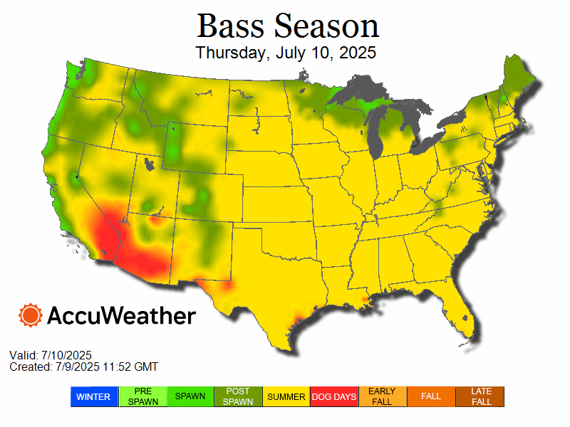 season_7.10.251