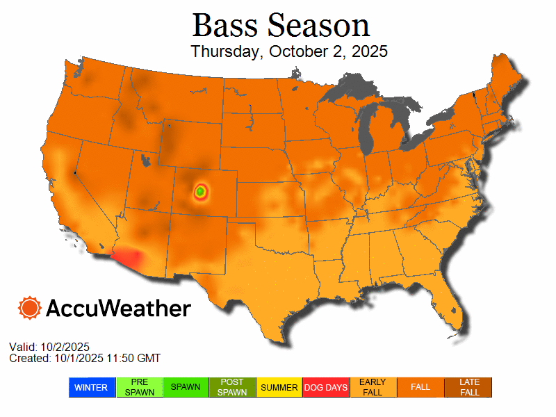 season_oct1_25