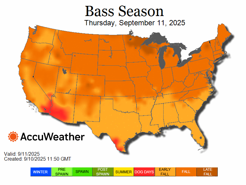 season_sept_11_2025