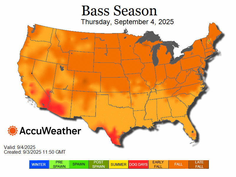 season_sept_4th