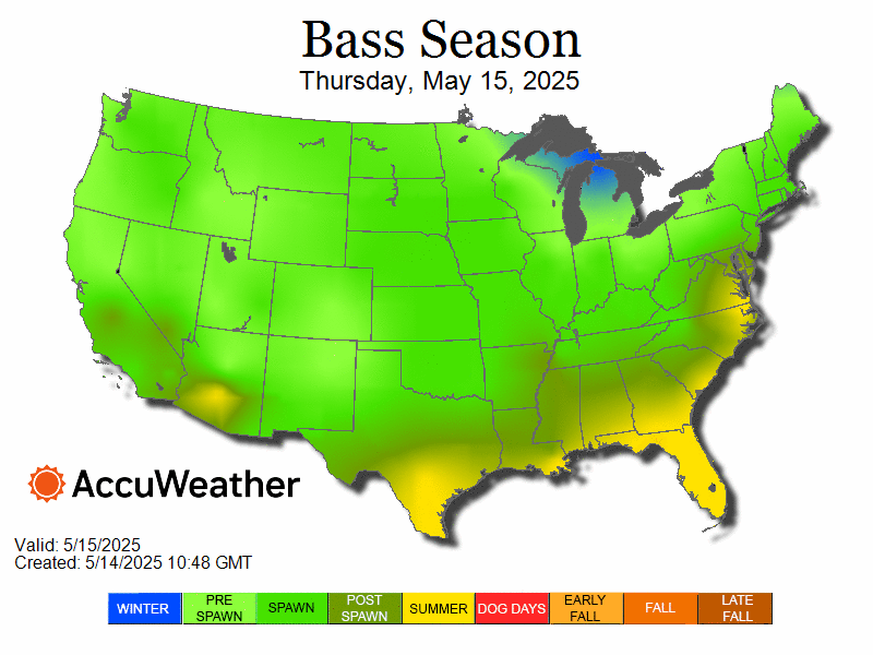 seasons_5.14.2025