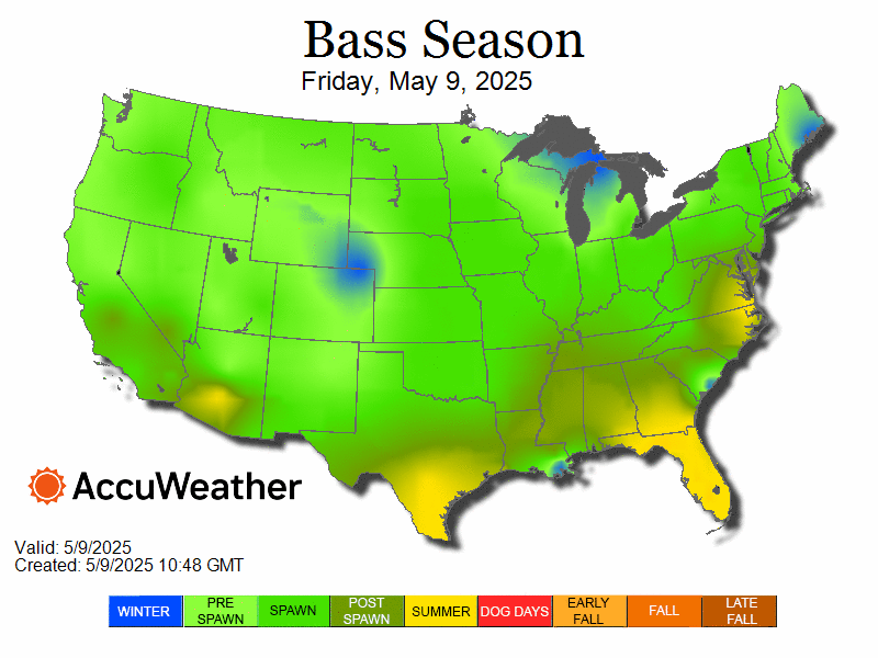 seasons_may9th_2025