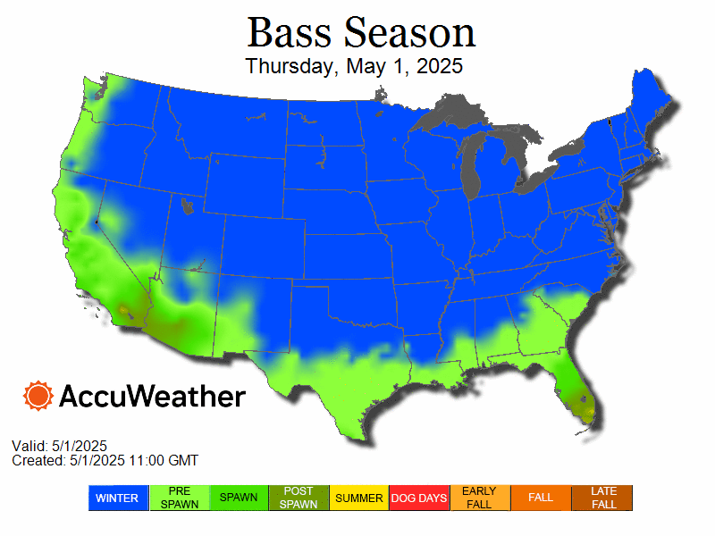 seasons_may_1_2025
