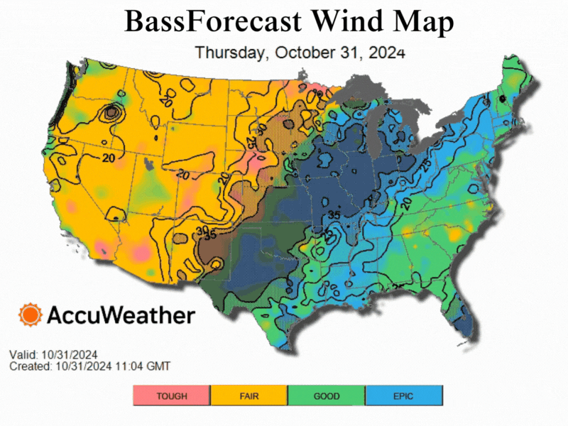 wind_map_oct31.24