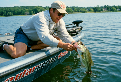 5-reasons-football-jigs-catch-big-bass