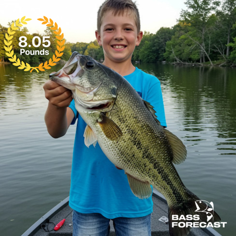aidan_kahlig_april-lunker2