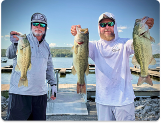 bass-guide-in-your-pocket