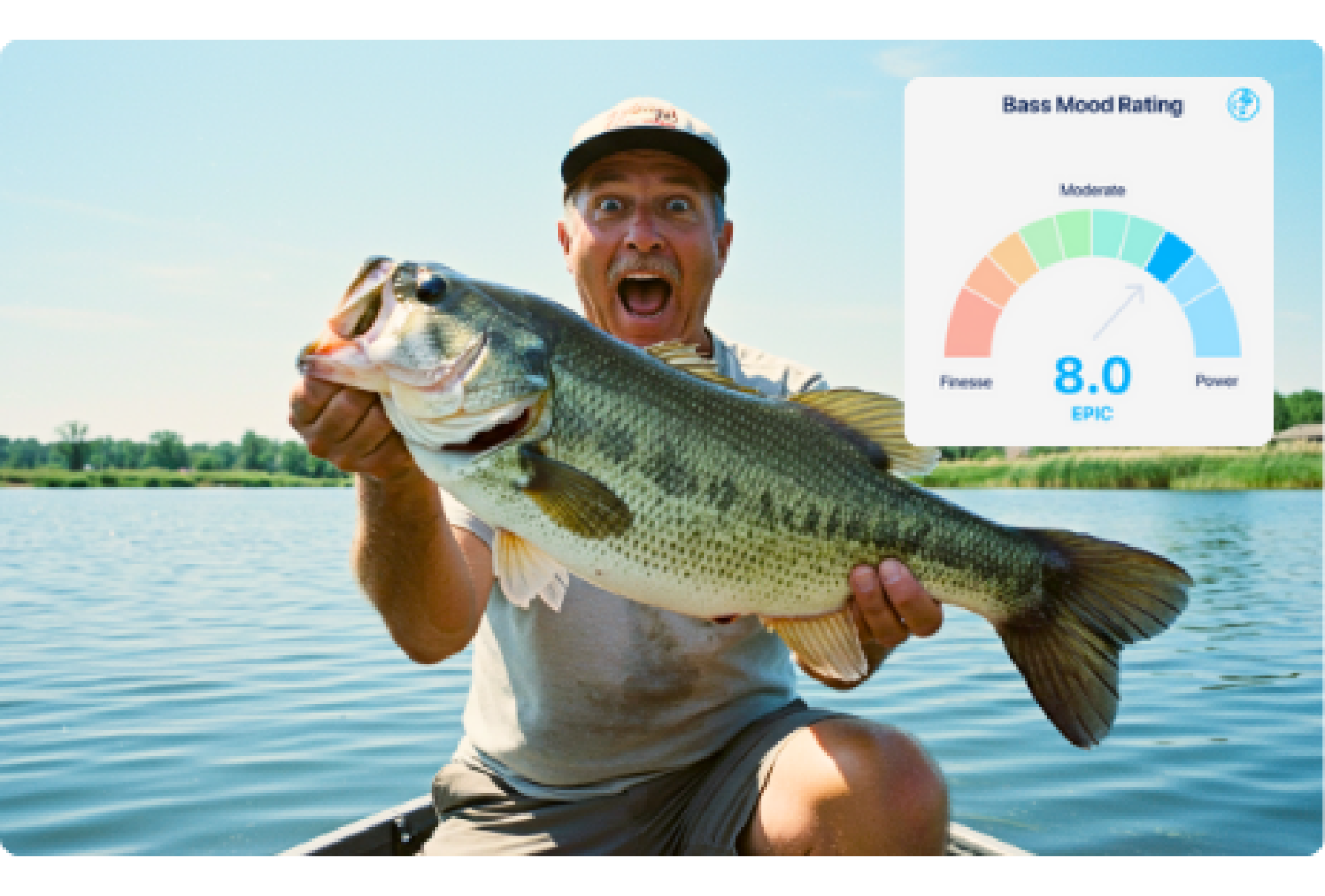 your-personal-bass-fishing-pro-2