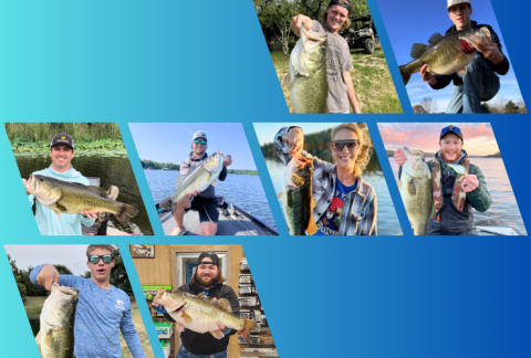 bass-forecast-lunker-club-header