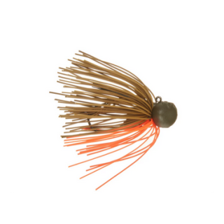 bass-union-finesse-football-jig