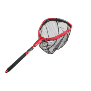 ego-s2-slider-guide-series-net