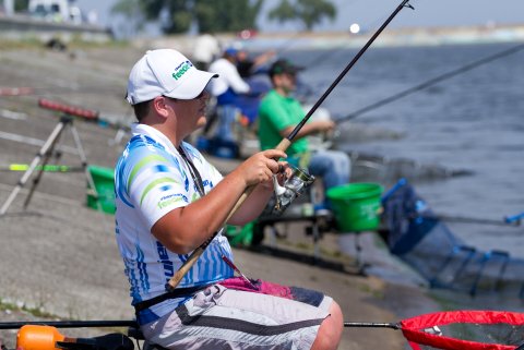 fishing-competition