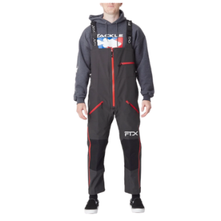 frogg-toggs-ftx-armor-bib