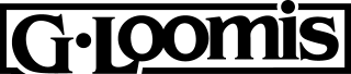 glms-g.-loomis-block-logo-black