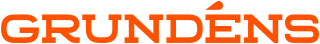 grundens_logo_orange