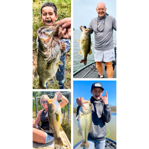 happy-anglers