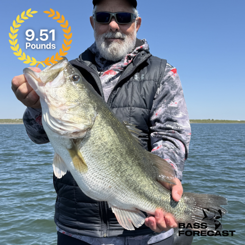 john_mcsheffery_april-lunker
