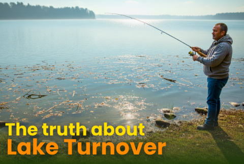 lake-turnover
