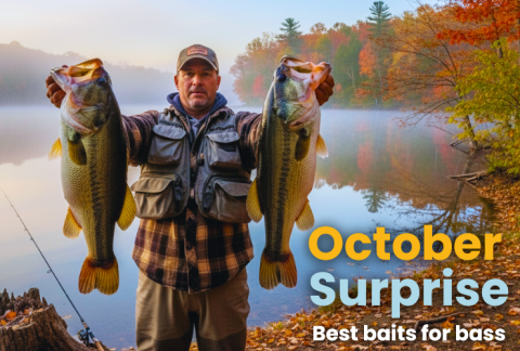 october-surprise