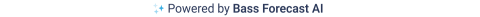 powered-by-1440x50