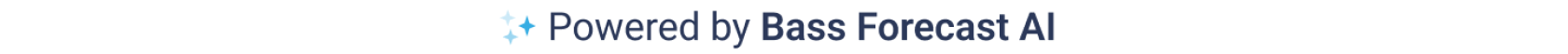 powered-by-1440x50