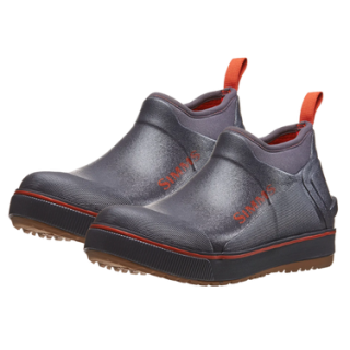 simms-challenger-slip-on-shoe