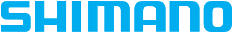 snaf-shimano-logo-cyan