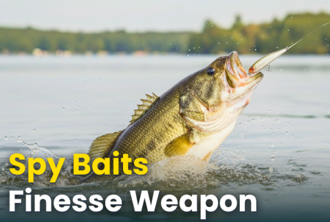 spy-bait-for-bass