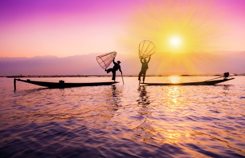 sustainable-fishing