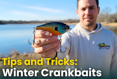 winter-bass-crankbaits