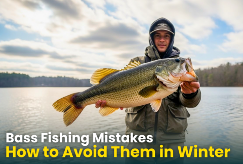 winter-bass-fishing-mistakes