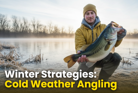 winter-strategies-cold-weather-angling-2025